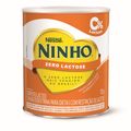 Composto Lacteo Ninho Zero Lactose 700g