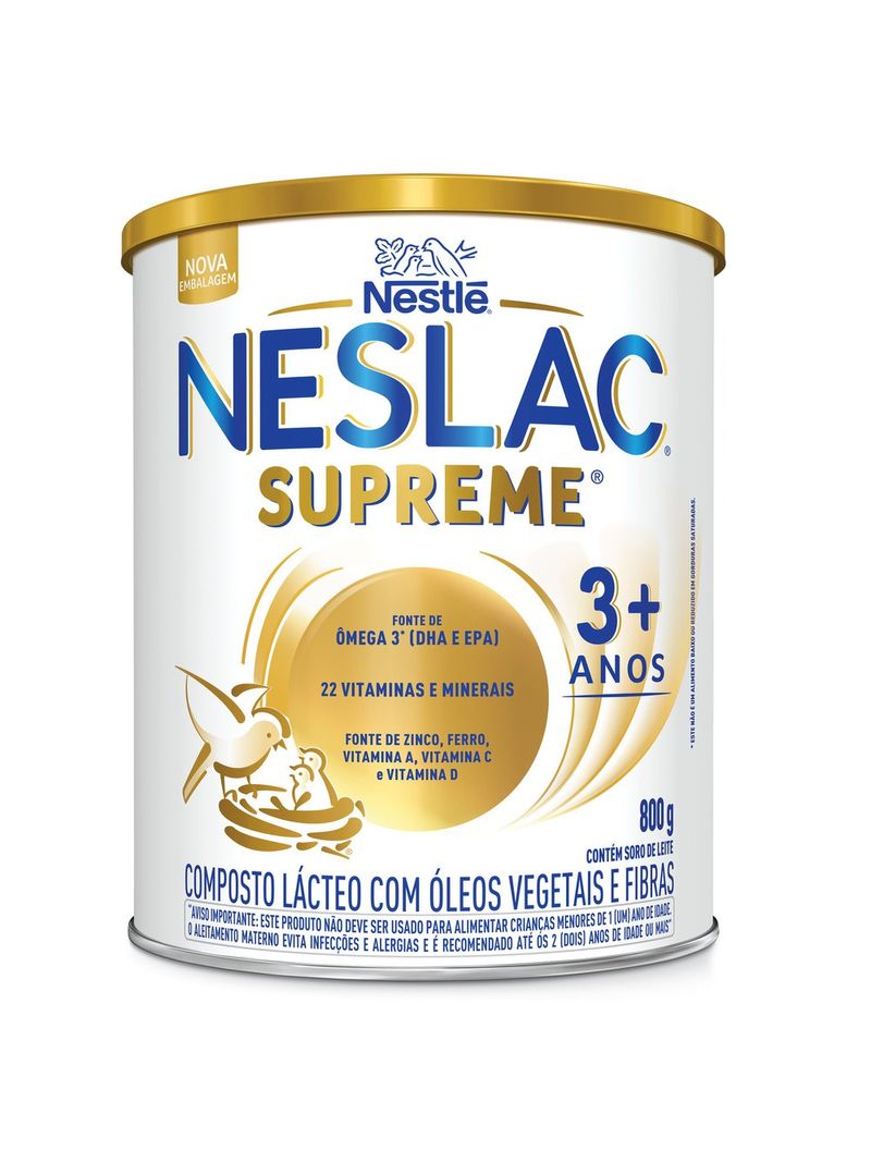 7891000119976-CompostoLacteoNeslacSupreme800g-1.jpg