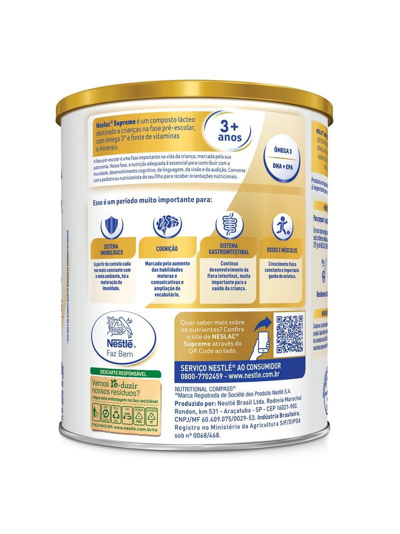 7891000119976-CompostoLacteoNeslacSupreme800g-1.jpg