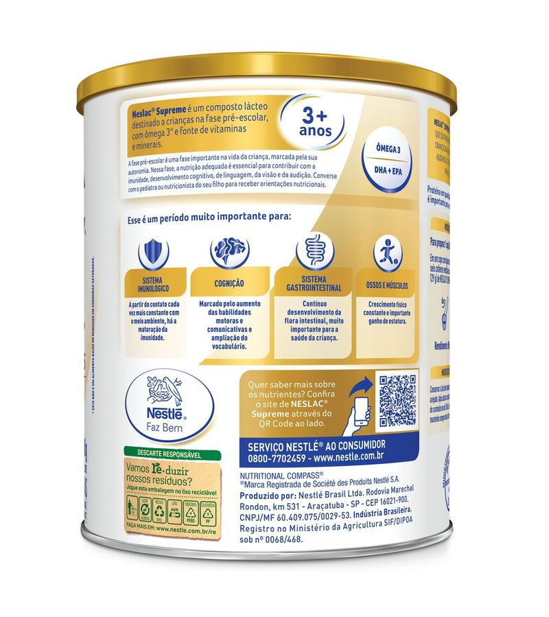 7891000119976-CompostoLacteoNeslacSupreme800g-1.jpg