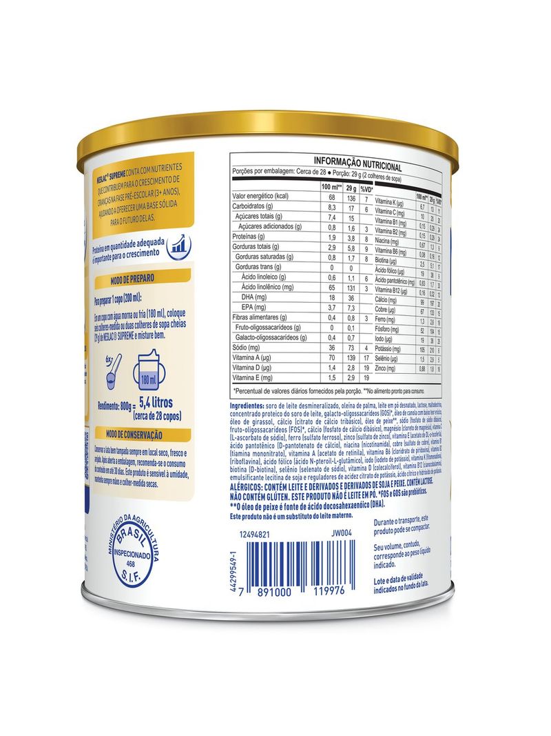 7891000119976-CompostoLacteoNeslacSupreme800g-2.jpg