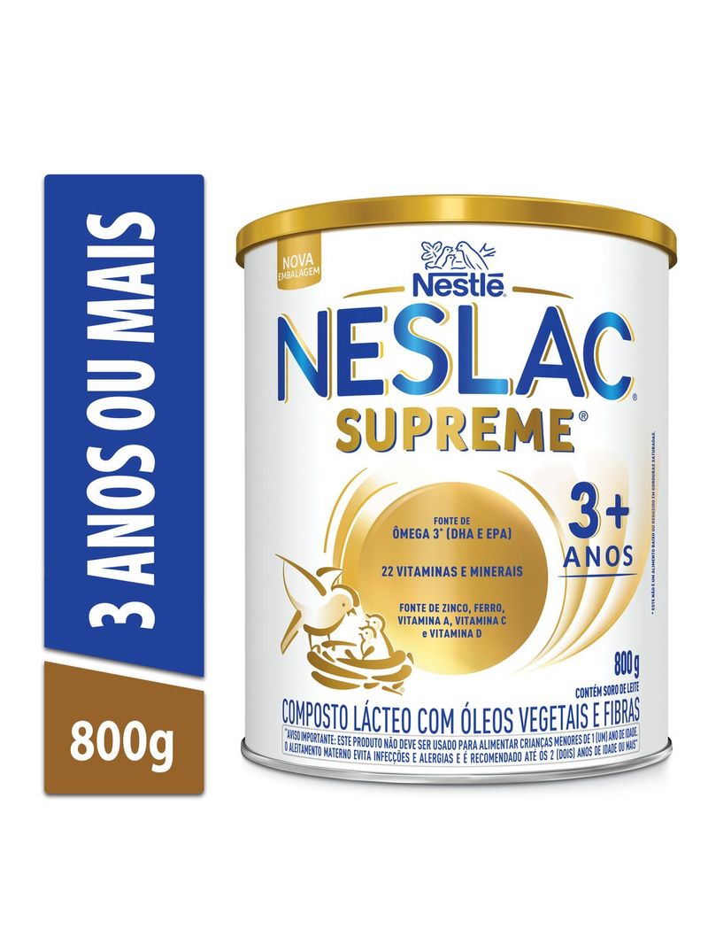 7891000119976-CompostoLacteoNeslacSupreme800g-3.jpg