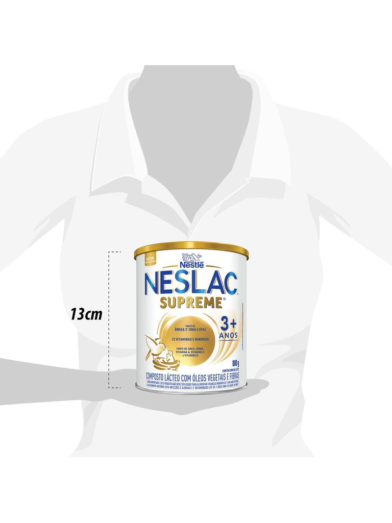 7891000119976-CompostoLacteoNeslacSupreme800g-4.jpg