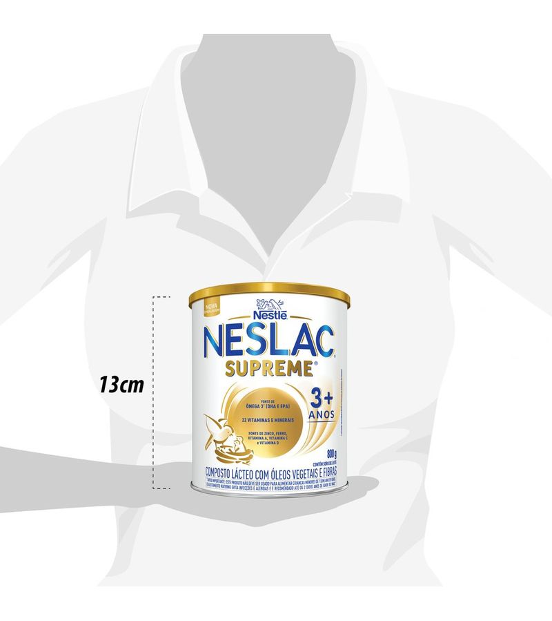 7891000119976-CompostoLacteoNeslacSupreme800g-4.jpg