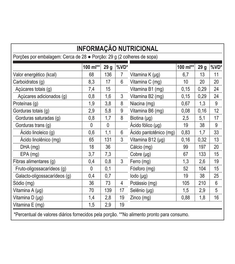 7891000119976-CompostoLacteoNeslacSupreme800g-5.jpg