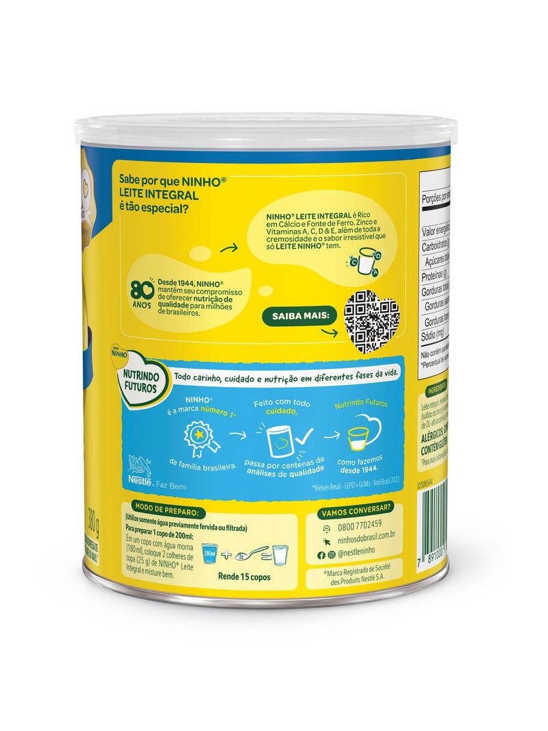 747839-7891000325858-Leite-em-Po-Ninho-Integral-Lata-380g
