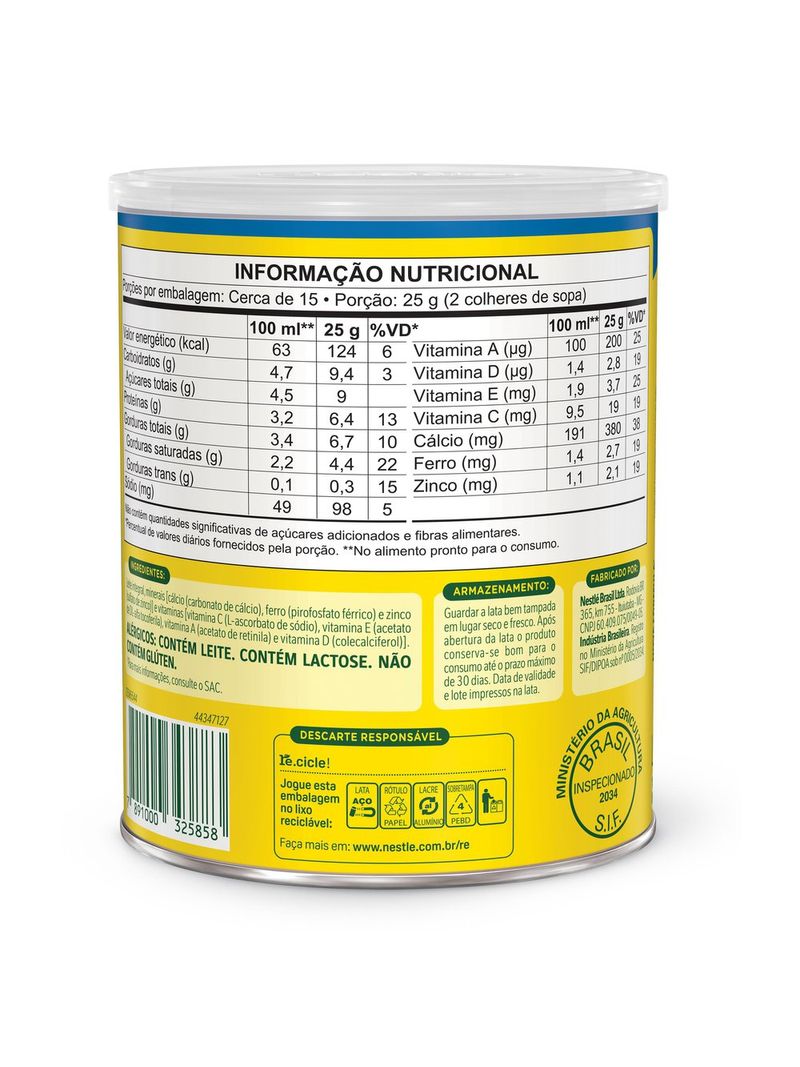 747839-7891000325858-Leite-em-Po-Ninho-Integral-Lata-380g