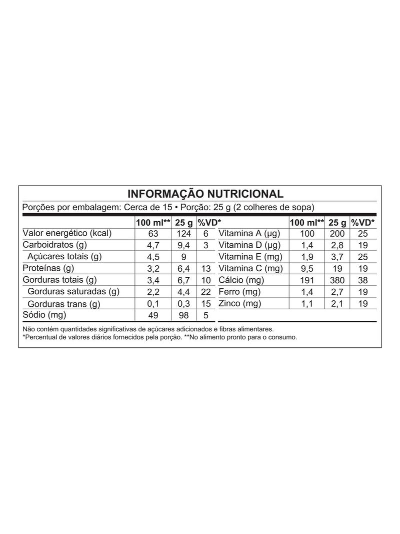 747839-7891000325858-Leite-em-Po-Ninho-Integral-Lata-380g