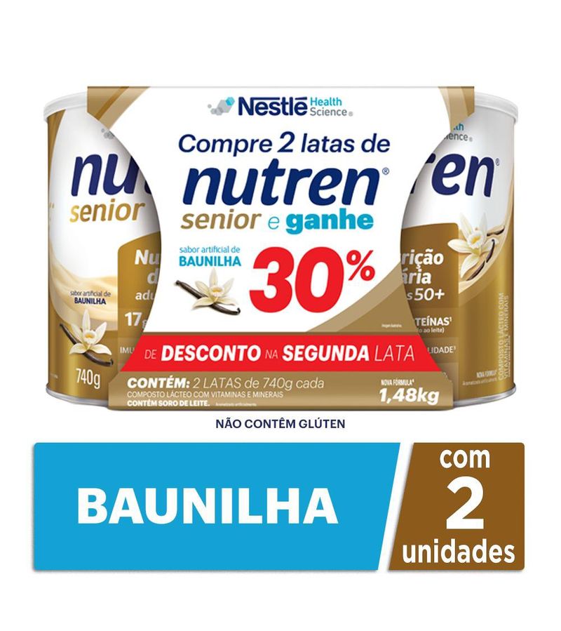 7891000334492-KitComplementoAlimentarNutrenSeniorBaunilha148kgGanhe30-DescontonaSegundaLata-1.jpg