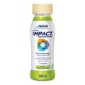 Nutricao Enteral E Oral Impact Torta De Limao 200ml