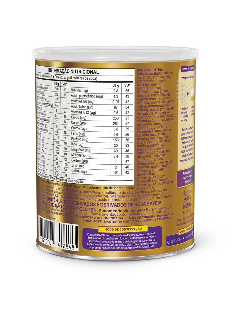 7891000412848-NinhoNutriAdvance-MixLeiteNinho,ArrozeAveia350G-3.jpg
