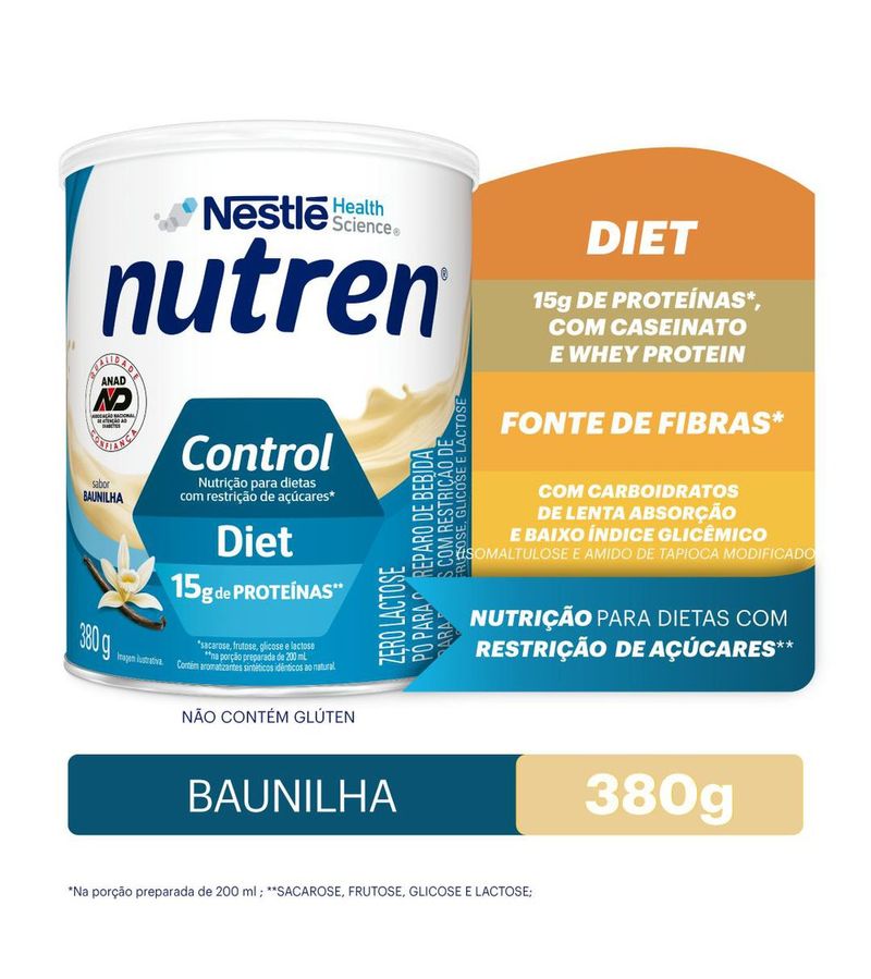 7891000605349-ComplementoAlimentarNutrenControlBaunilha380g-1.jpg