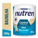 7891000605349-ComplementoAlimentarNutrenControlBaunilha380g-1.jpg