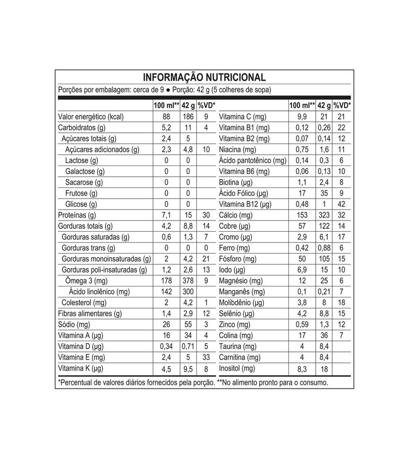 7891000605349-ComplementoAlimentarNutrenControlBaunilha380g-4.jpg