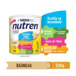 7891000087794-ComplementoAlimentarNutrenKidsBaunilha350g-1.jpg