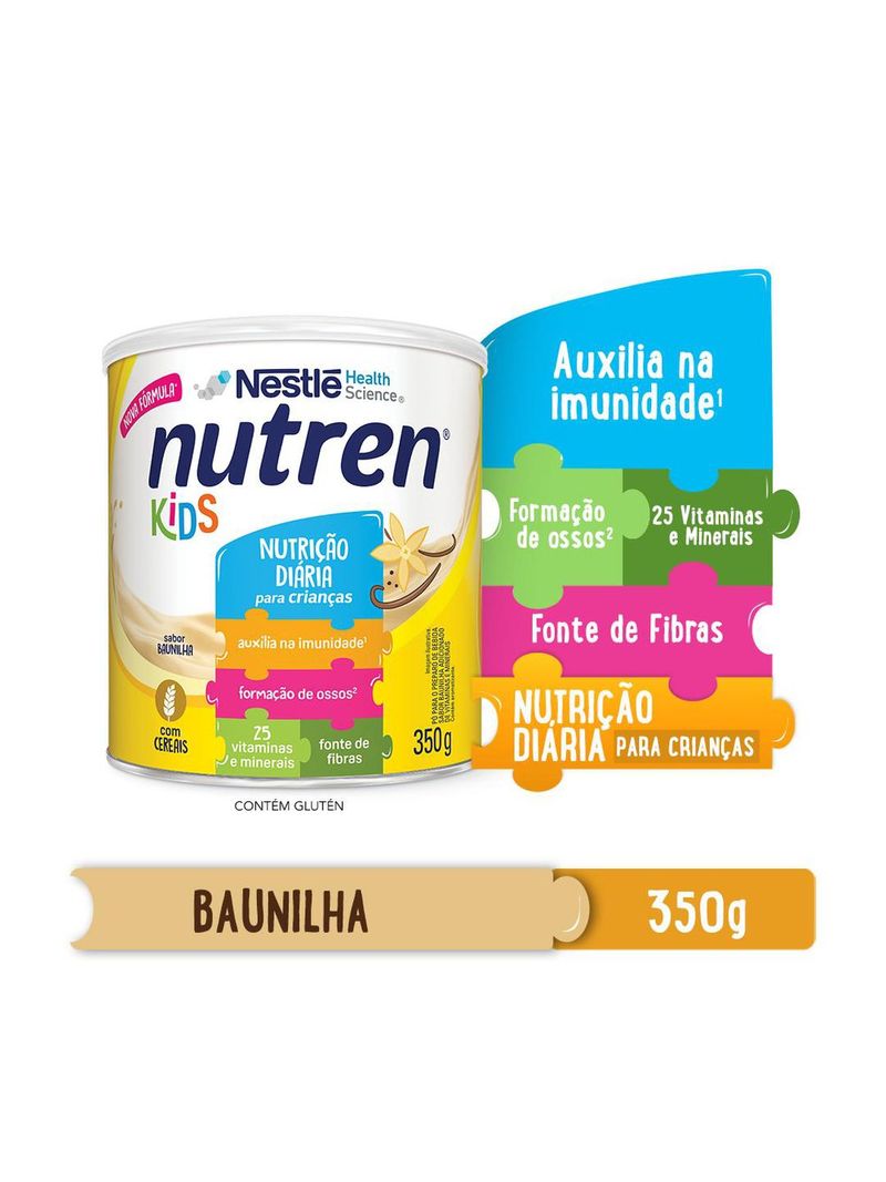 7891000087794-ComplementoAlimentarNutrenKidsBaunilha350g-1.jpg