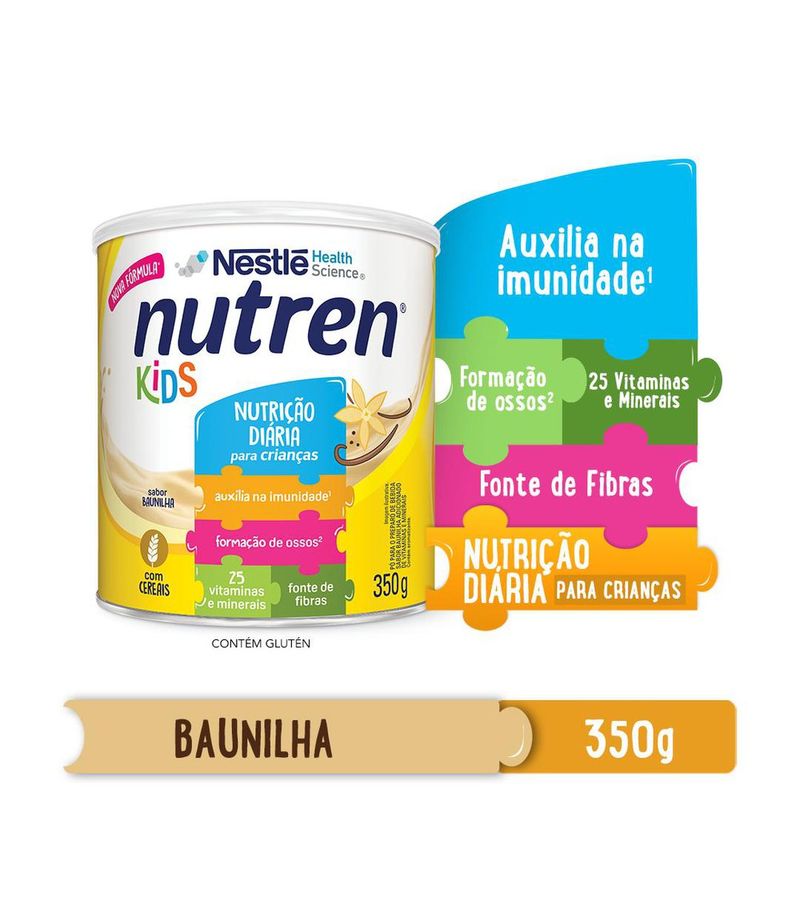 7891000087794-ComplementoAlimentarNutrenKidsBaunilha350g-1.jpg