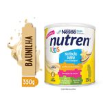 7891000087794-ComplementoAlimentarNutrenKidsBaunilha350g-1.jpg