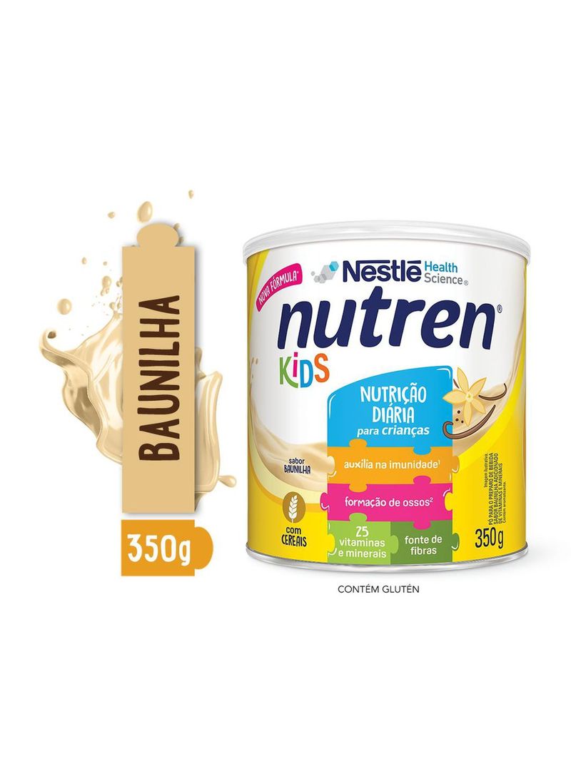 7891000087794-ComplementoAlimentarNutrenKidsBaunilha350g-1.jpg