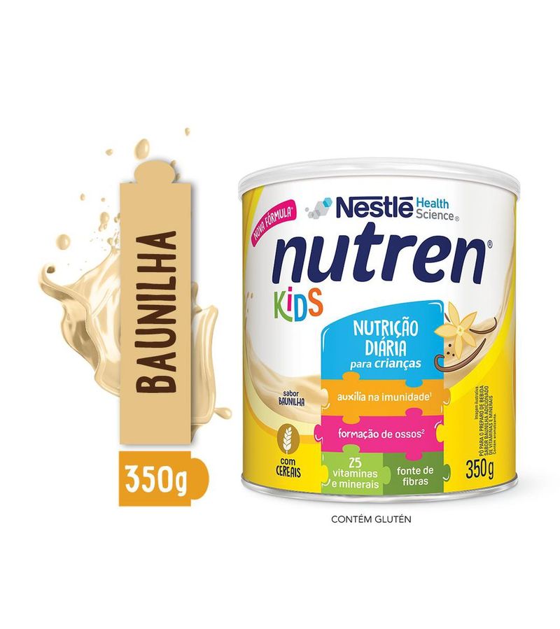 7891000087794-ComplementoAlimentarNutrenKidsBaunilha350g-1.jpg