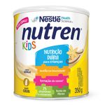 7891000087794-ComplementoAlimentarNutrenKidsBaunilha350g-2.jpg