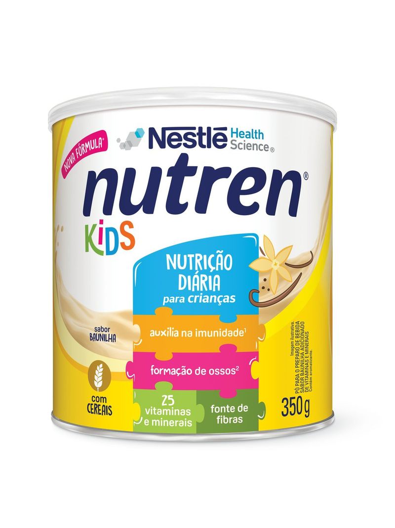7891000087794-ComplementoAlimentarNutrenKidsBaunilha350g-2.jpg