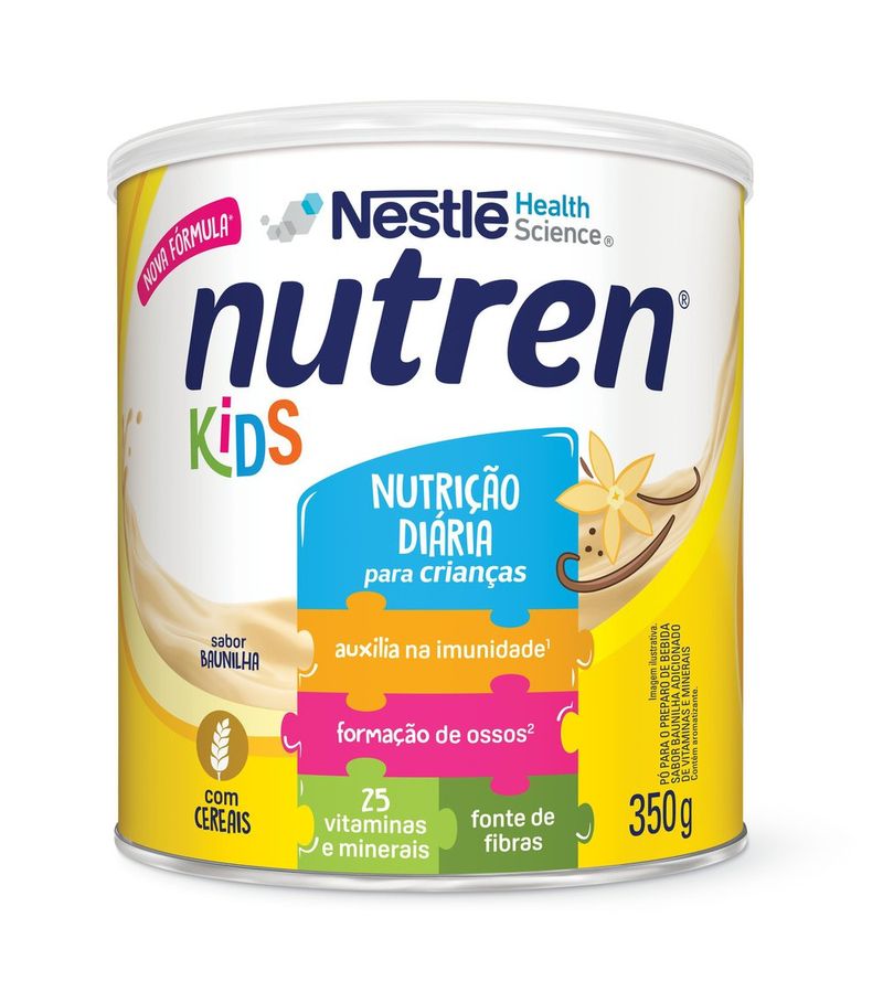 7891000087794-ComplementoAlimentarNutrenKidsBaunilha350g-2.jpg