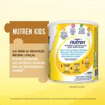 7891000087794-ComplementoAlimentarNutrenKidsBaunilha350g-4.jpg