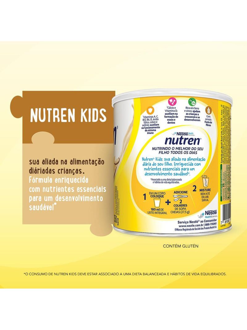 7891000087794-ComplementoAlimentarNutrenKidsBaunilha350g-4.jpg