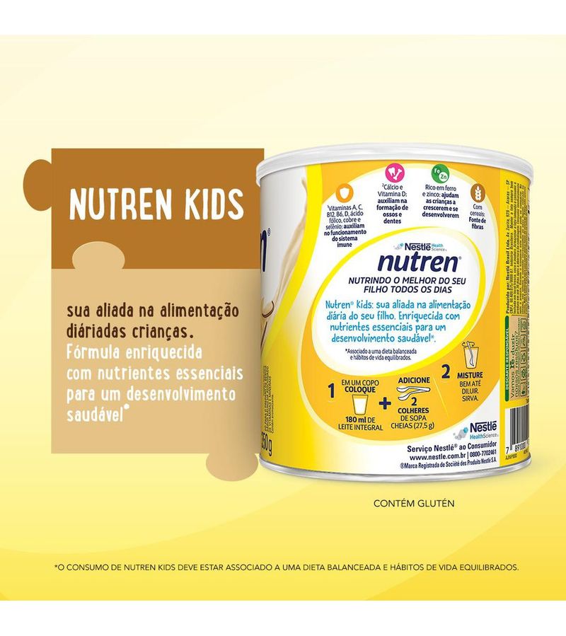 7891000087794-ComplementoAlimentarNutrenKidsBaunilha350g-4.jpg