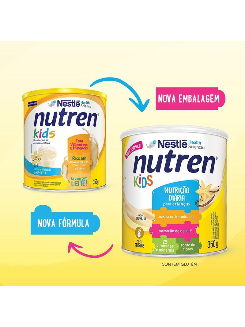 7891000087794-ComplementoAlimentarNutrenKidsBaunilha350g-5.jpg