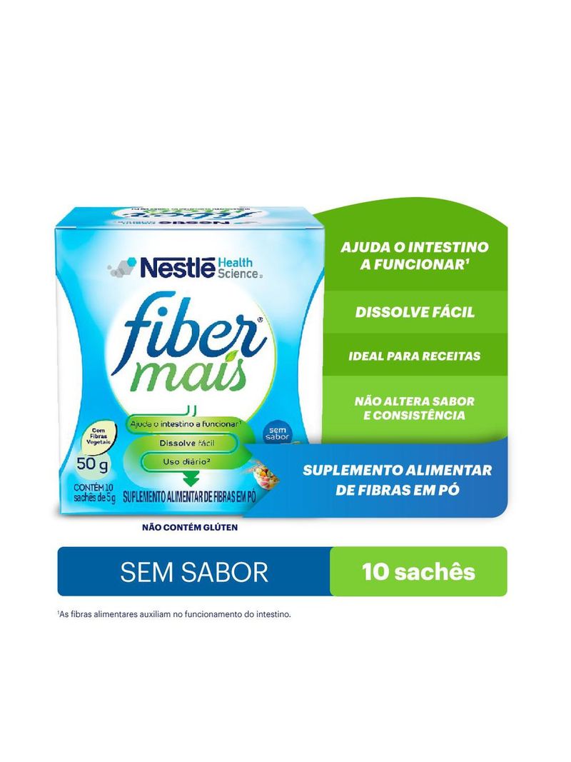 7896001303126-SuplementoAlimentardeFibrasFibermaisSemSabor50g-1.jpg