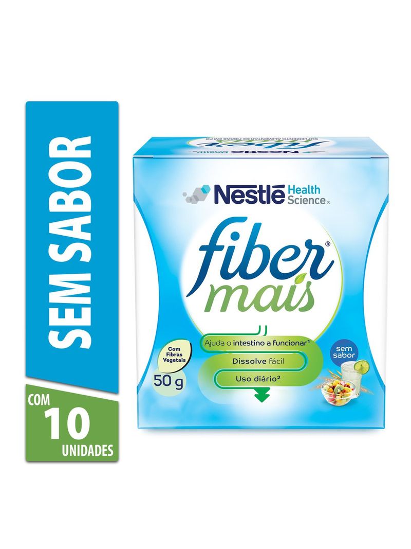 7896001303126-FibraAlimentarFiberMaisSemSabor50g-2.jpg