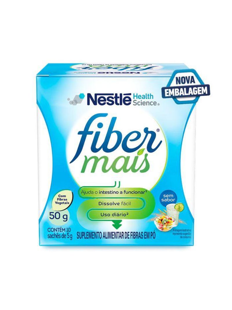 7896001303126-FibraAlimentarFiberMaisSemSabor50g-1.jpg