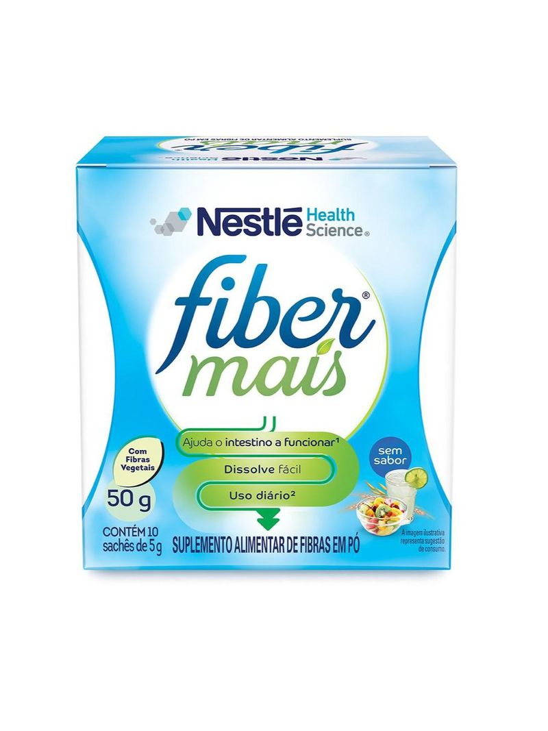 7896001303126-FibraAlimentarFiberMaisSemSabor50g-3.jpg