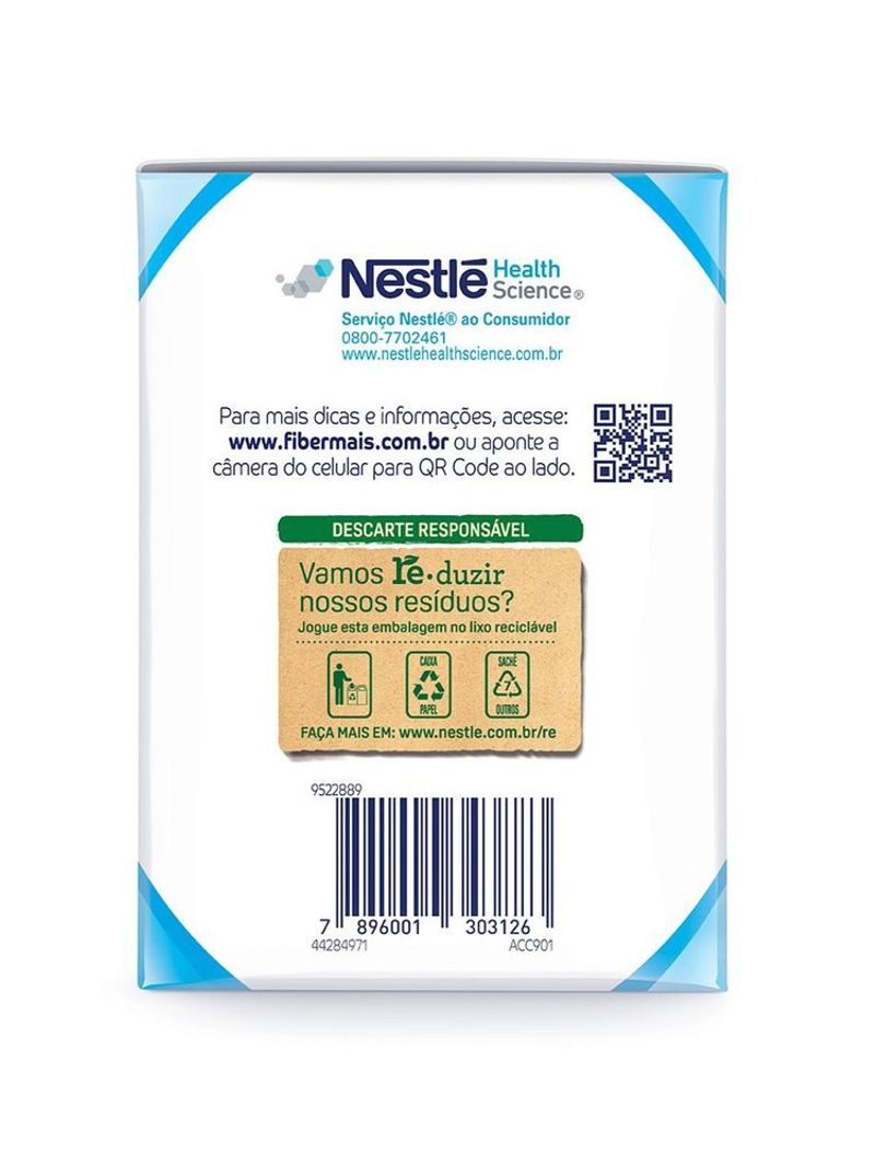 7896001303126-FibraAlimentarFiberMaisSemSabor50g-5.jpg