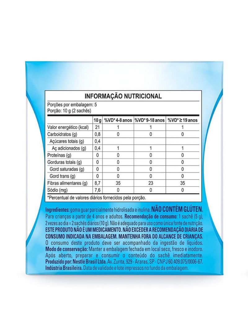 7896001303126-FibraAlimentarFiberMaisSemSabor50g-6.jpg