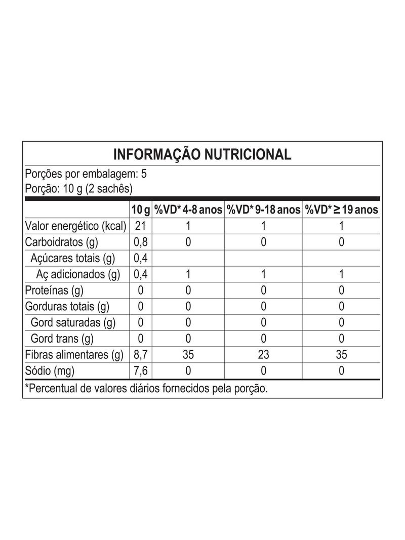 7896001303126-FibraAlimentarFiberMaisSemSabor50g-7.jpg