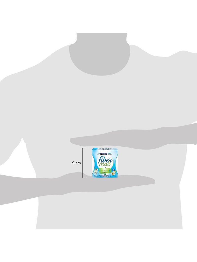 7896001303126-FibraAlimentarFiberMaisSemSabor50g-1.jpg