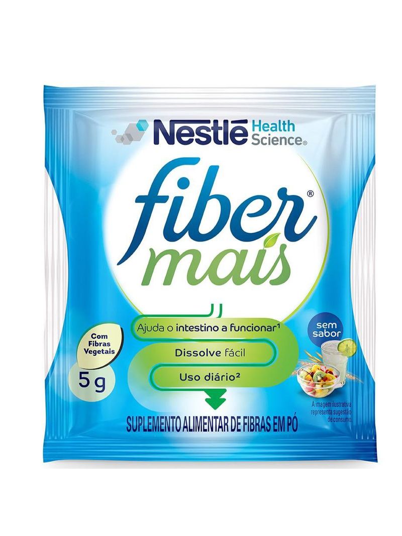 7896001303126-FibraAlimentarFiberMaisSemSabor50g-9.jpg
