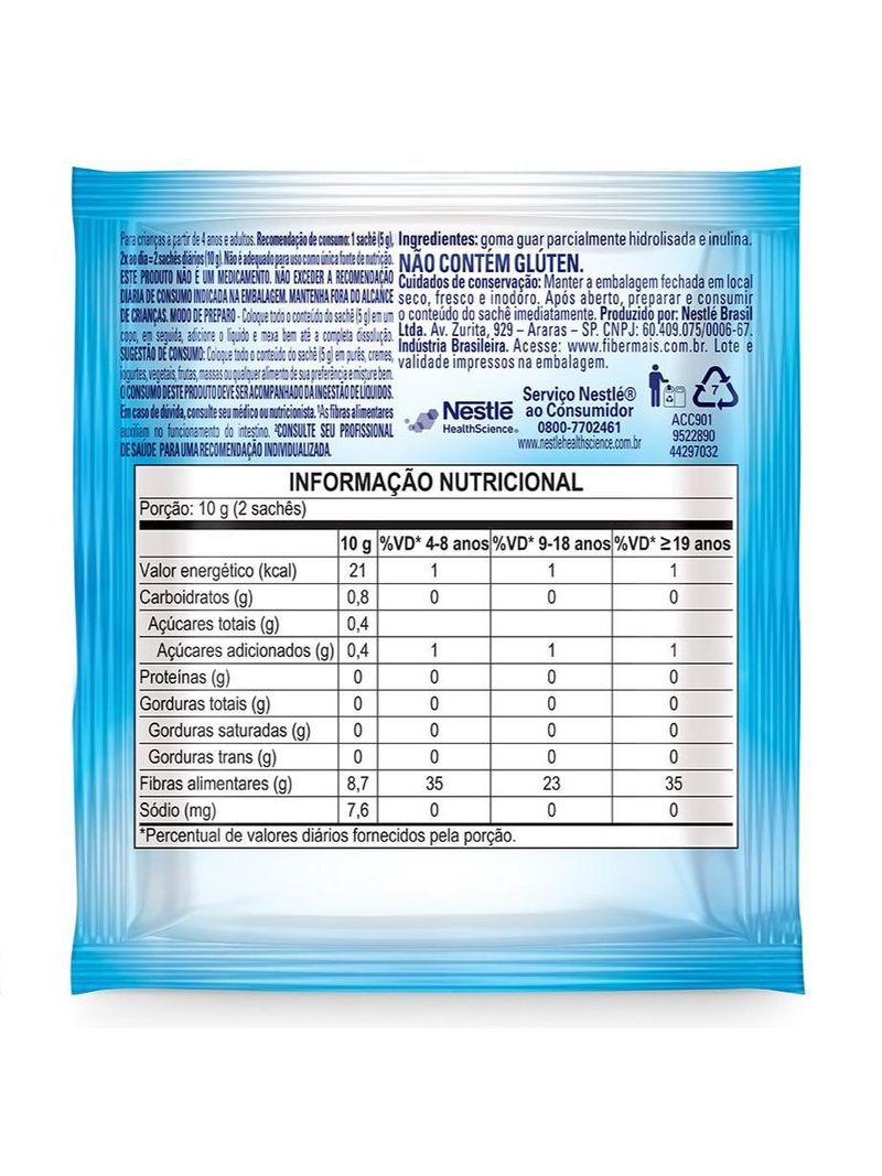 7896001303126-FibraAlimentarFiberMaisSemSabor50g-10.jpg