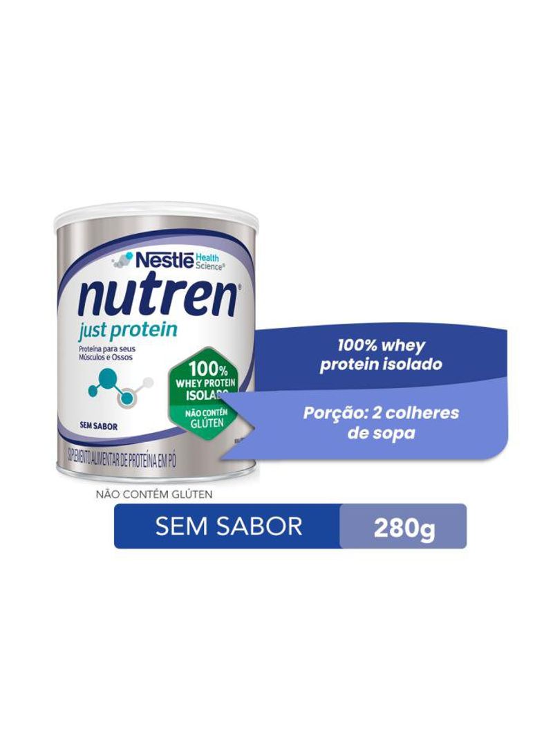 7891000310328-SuplementoAlimentarNutrenJustProtein280g-1.jpg