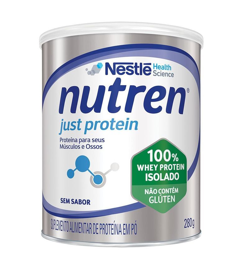 7891000310328-NutrenJustProtein280g-1.jpg