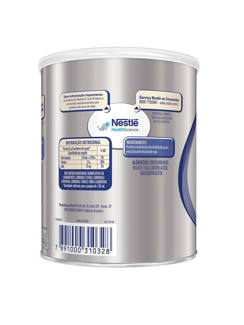 7891000310328-NutrenJustProtein280g-2.jpg