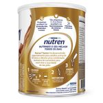 7891000243015-ComplementoAlimentarNutrenSeniorChocolate370g-3.jpg