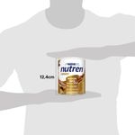 7891000243015-ComplementoAlimentarNutrenSeniorChocolate370g-6.jpg