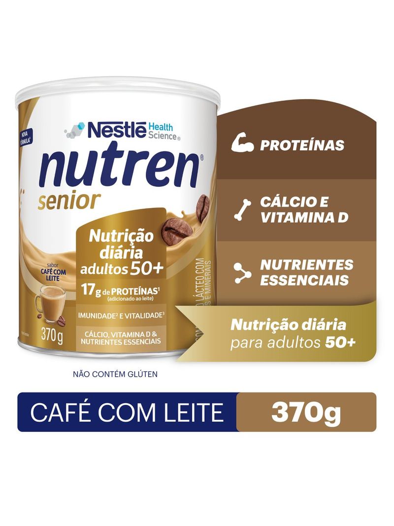 7891000120606-ComplementoAlimentarNutrenSeniorCafecomLeite370g-1.jpg