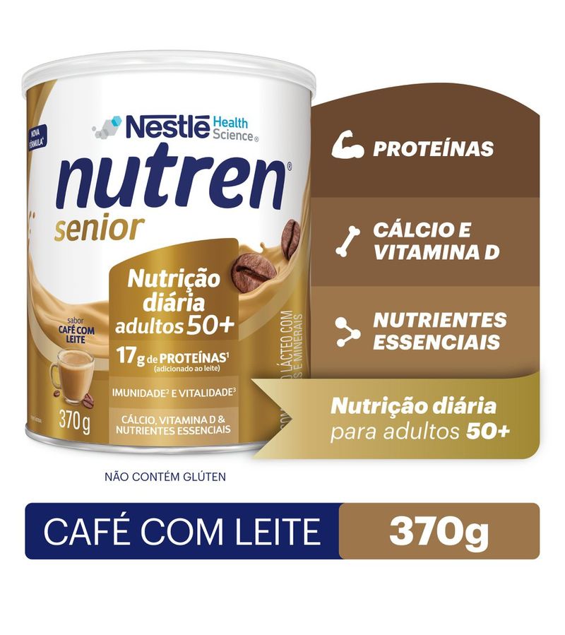 7891000120606-ComplementoAlimentarNutrenSeniorCafecomLeite370g-1.jpg