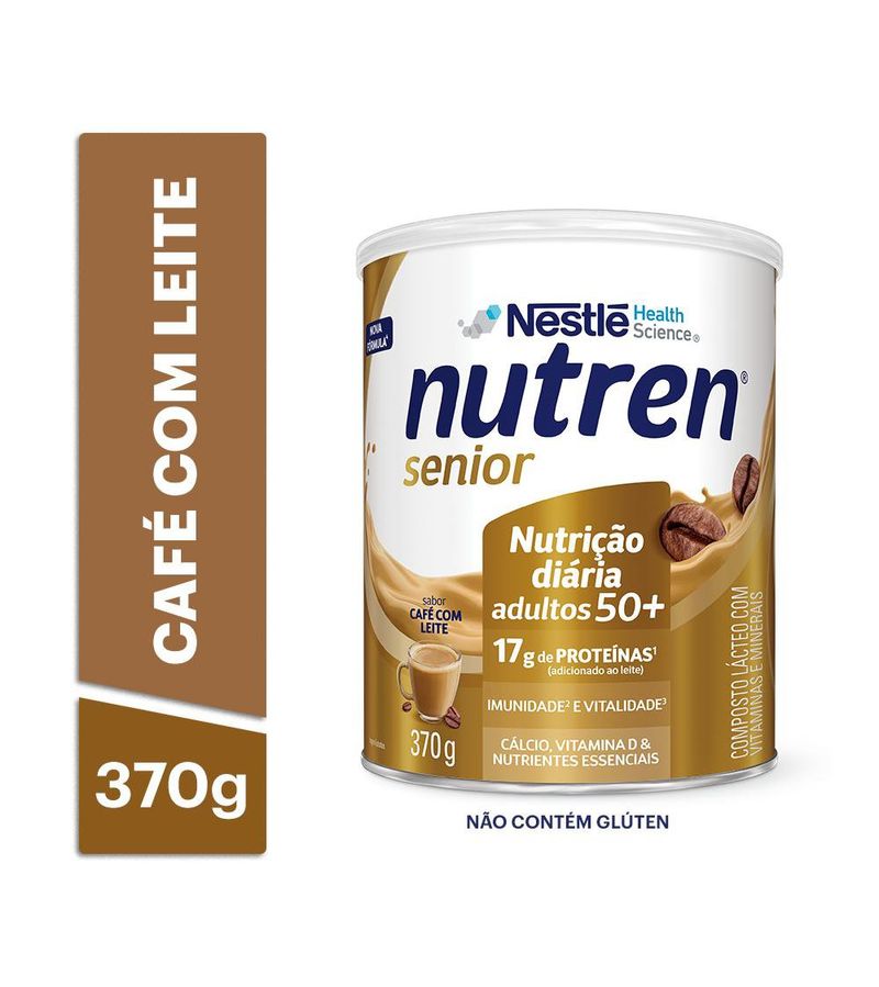 7891000120606-ComplementoAlimentarNutrenSeniorCafecomLeite370g-1.jpg