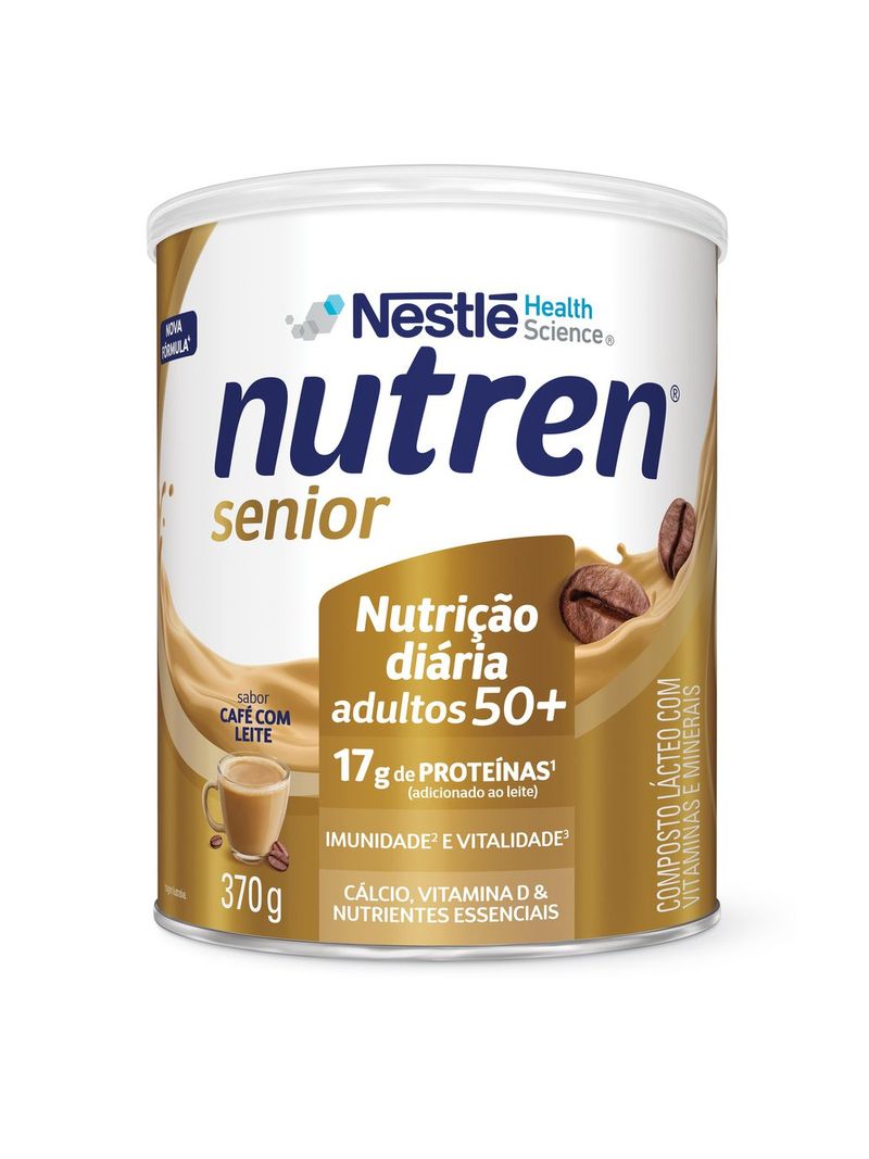 7891000120606-ComplementoAlimentarNutrenSeniorCafecomLeite370g-2.jpg